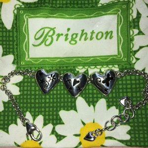 Brighton bracelet